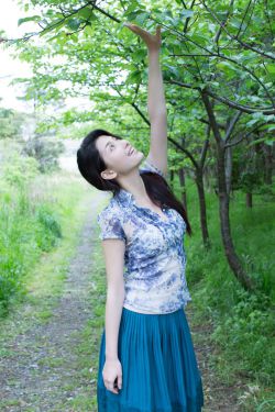 青春期撞上更年期 电视剧